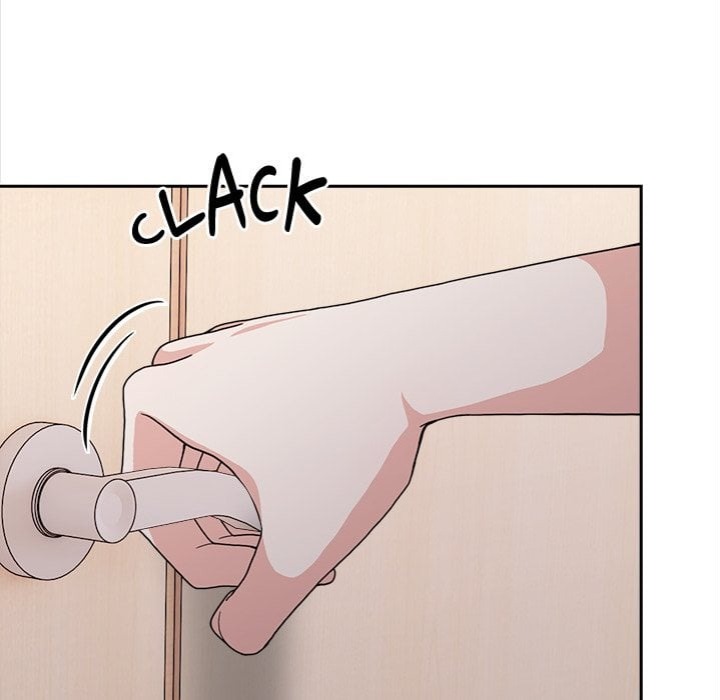 The Secret of a Girls’ Dorm - Chapter 25 Page 91