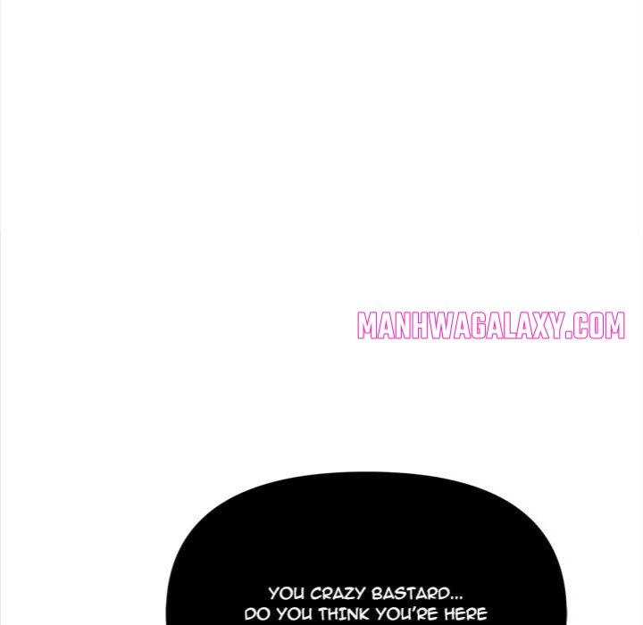 The Secret of a Girls’ Dorm - Chapter 25 Page 97