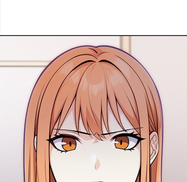 The Secret of a Girls’ Dorm - Chapter 26 Page 11