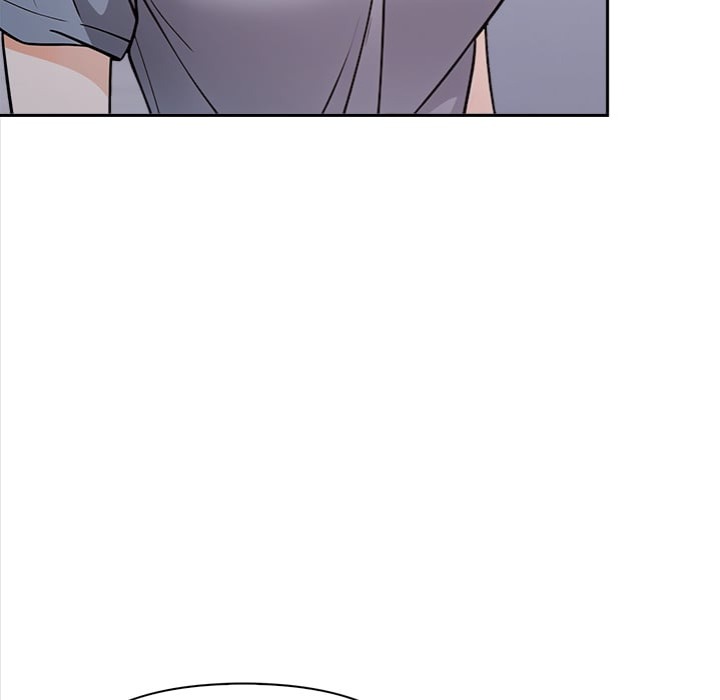 The Secret of a Girls’ Dorm - Chapter 26 Page 21