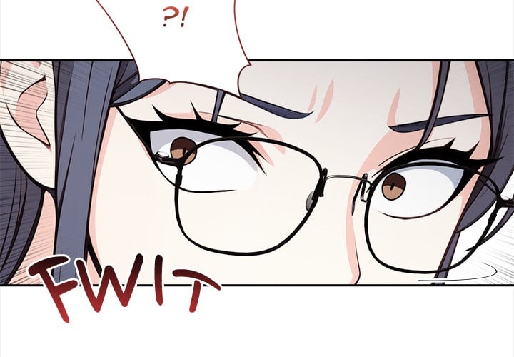 The Secret of a Girls’ Dorm - Chapter 26 Page 4