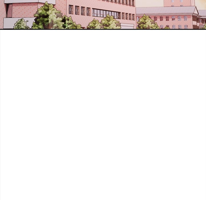 The Secret of a Girls’ Dorm - Chapter 26 Page 41