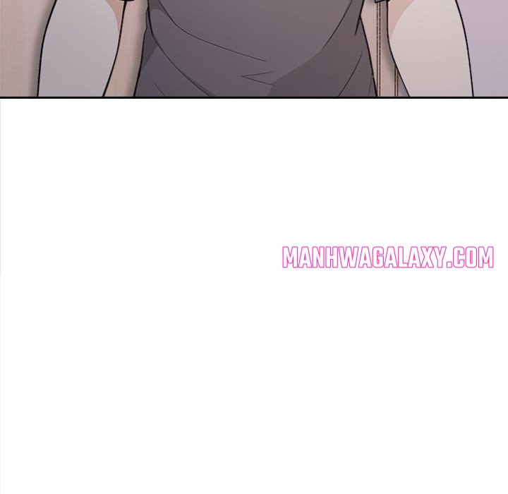 The Secret of a Girls’ Dorm - Chapter 26 Page 54