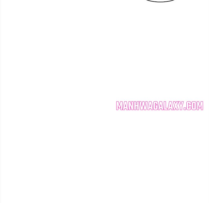 The Secret of a Girls’ Dorm - Chapter 26 Page 57