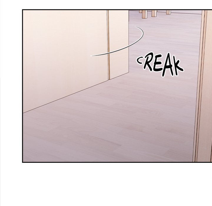 The Secret of a Girls’ Dorm - Chapter 26 Page 62