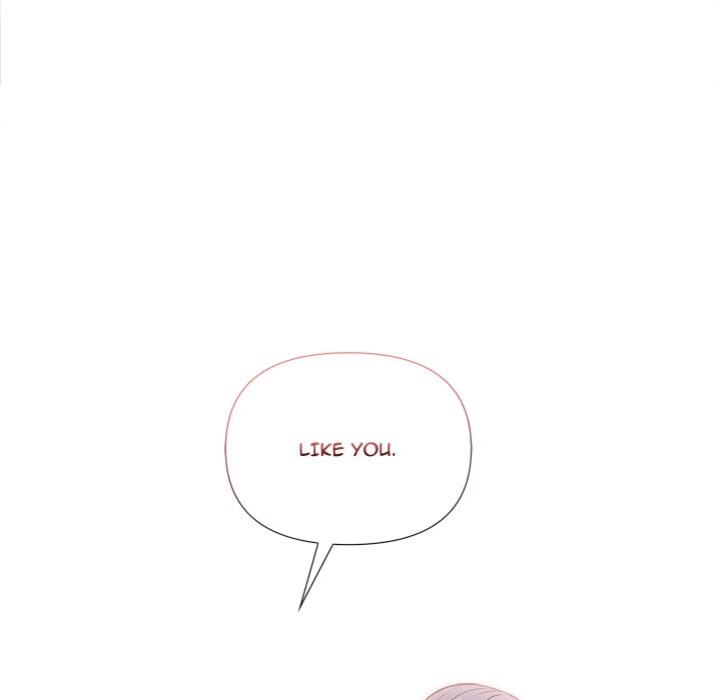 The Secret of a Girls’ Dorm - Chapter 26 Page 71