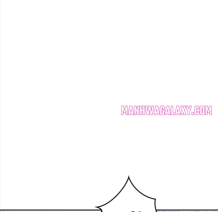 The Secret of a Girls’ Dorm - Chapter 26 Page 83