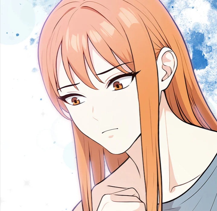 The Secret of a Girls’ Dorm - Chapter 27 Page 107