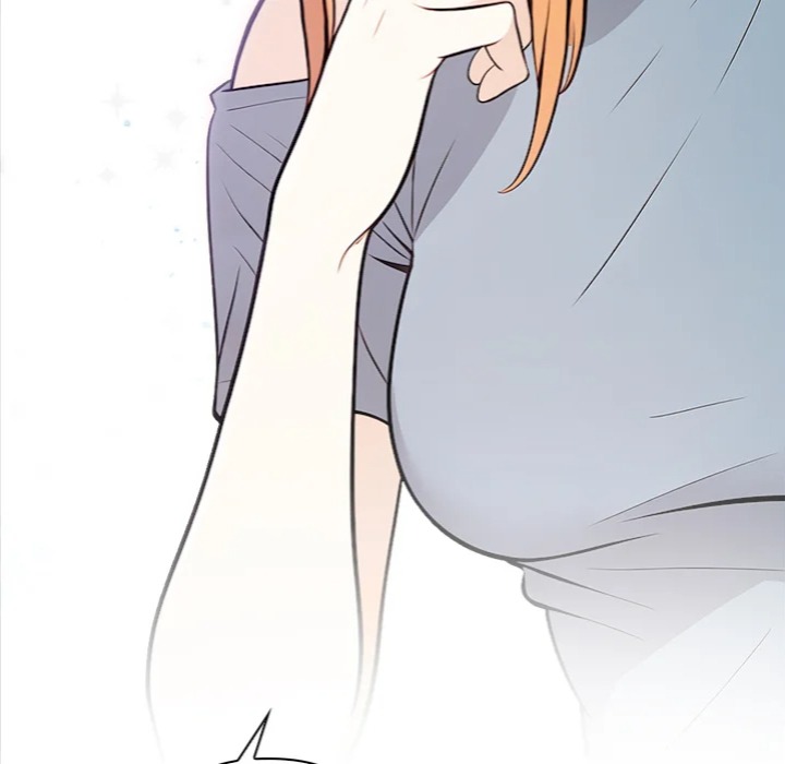 The Secret of a Girls’ Dorm - Chapter 27 Page 108