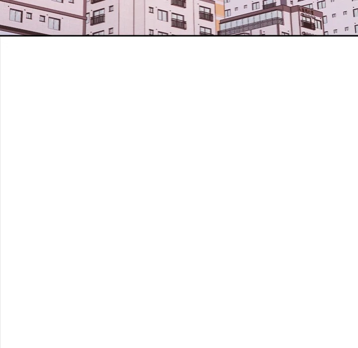 The Secret of a Girls’ Dorm - Chapter 27 Page 15