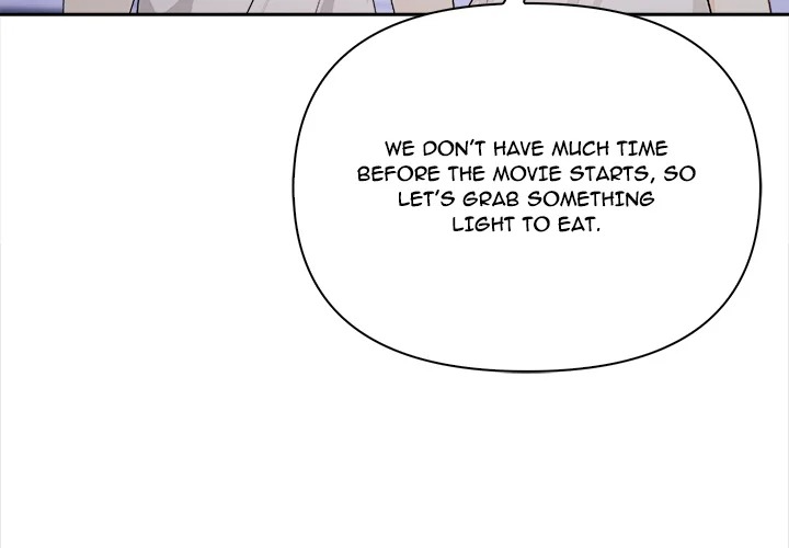 The Secret of a Girls’ Dorm - Chapter 27 Page 3