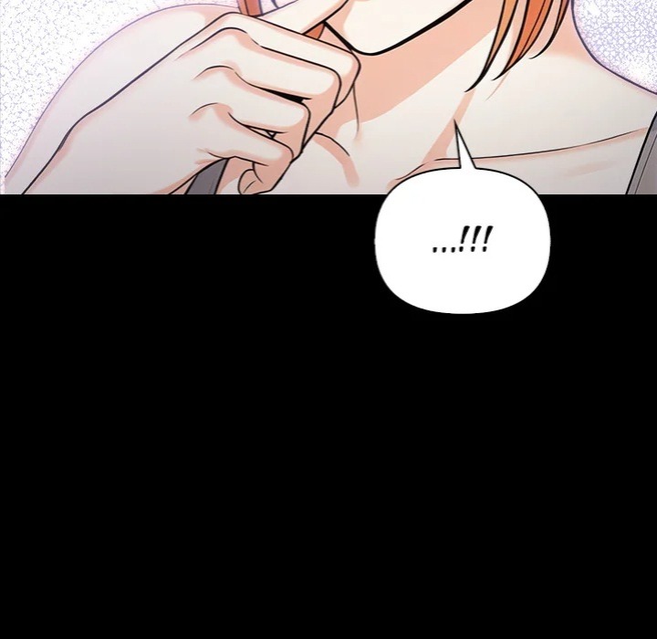 The Secret of a Girls’ Dorm - Chapter 27 Page 32