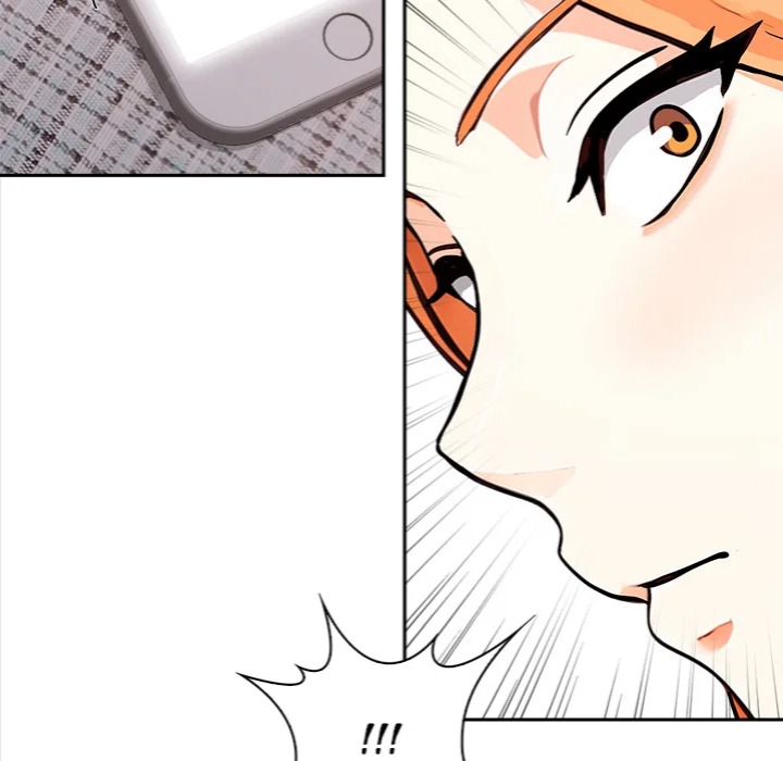 The Secret of a Girls’ Dorm - Chapter 27 Page 40