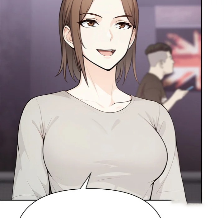 The Secret of a Girls’ Dorm - Chapter 27 Page 62