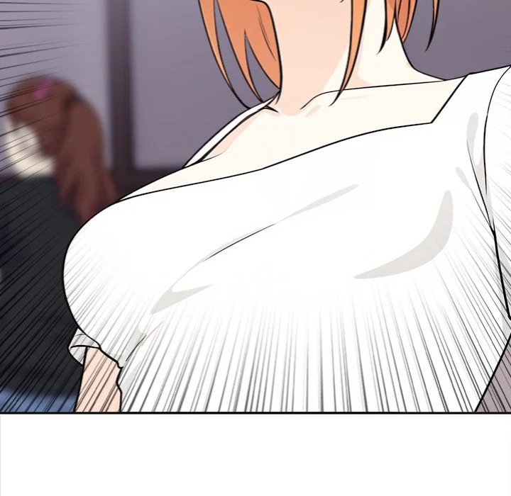 The Secret of a Girls’ Dorm - Chapter 27 Page 77