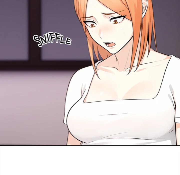 The Secret of a Girls’ Dorm - Chapter 27 Page 82