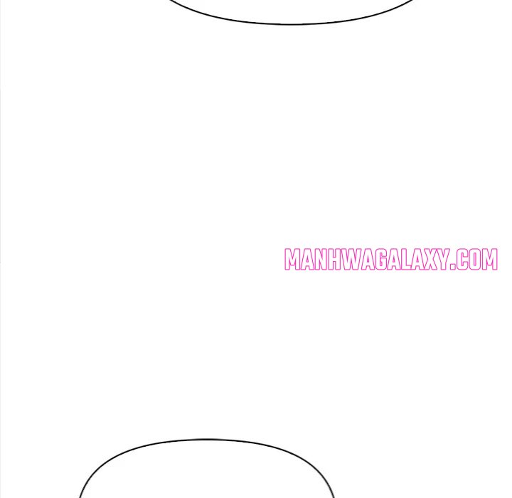 The Secret of a Girls’ Dorm - Chapter 27 Page 87