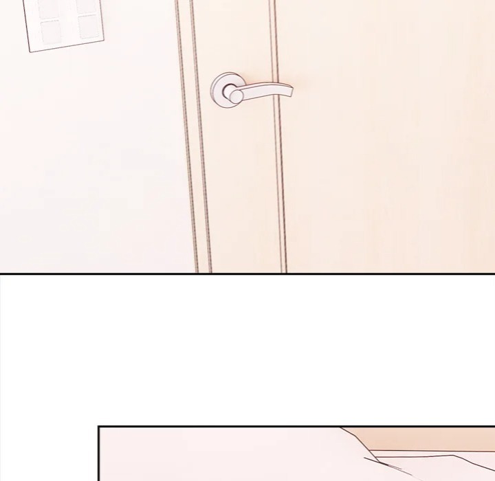 The Secret of a Girls’ Dorm - Chapter 28 Page 11