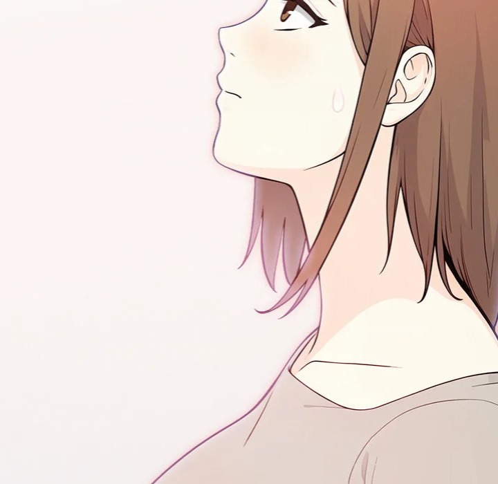 The Secret of a Girls’ Dorm - Chapter 28 Page 116