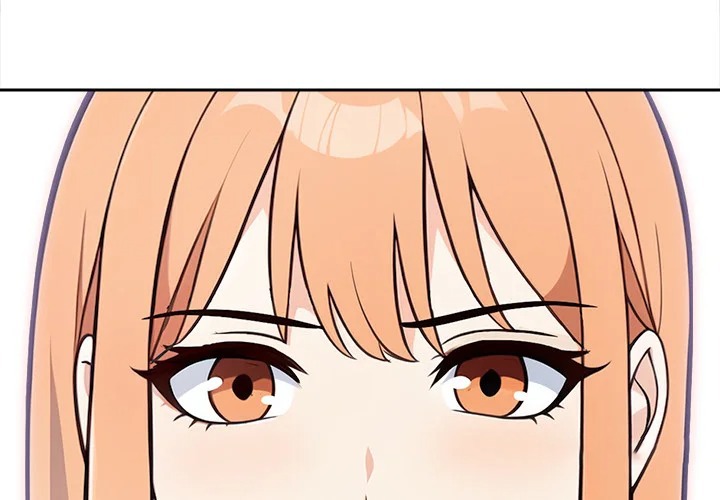 The Secret of a Girls’ Dorm - Chapter 28 Page 2