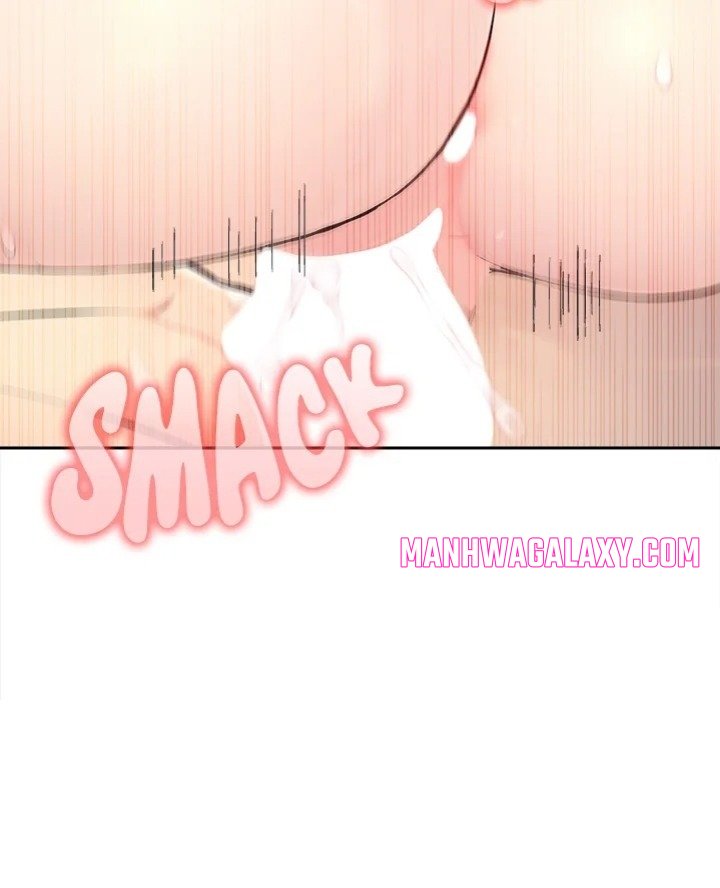 The Secret of a Girls’ Dorm - Chapter 28 Page 20