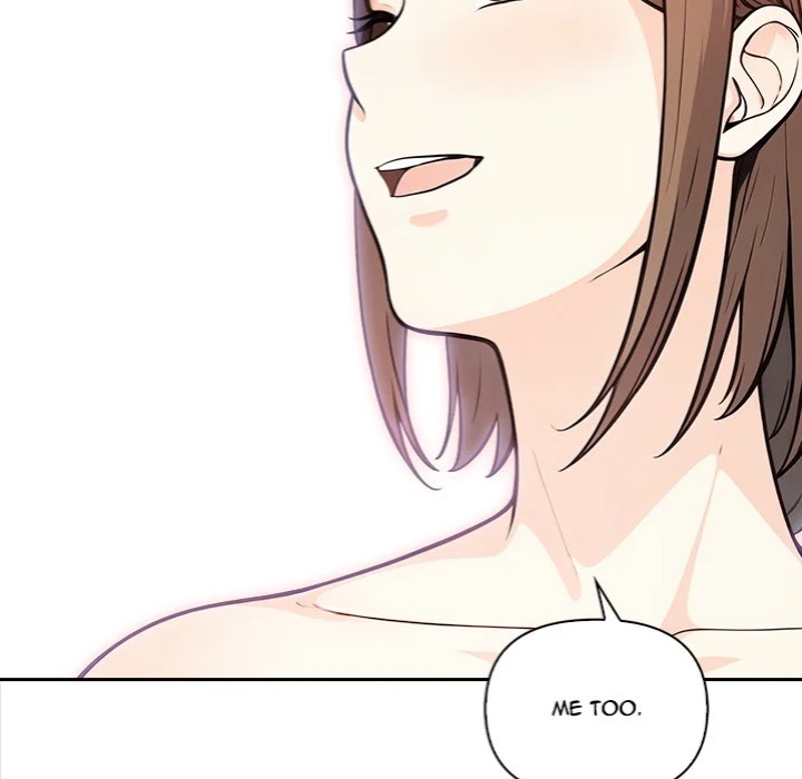 The Secret of a Girls’ Dorm - Chapter 28 Page 53