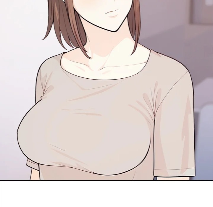 The Secret of a Girls’ Dorm - Chapter 28 Page 62