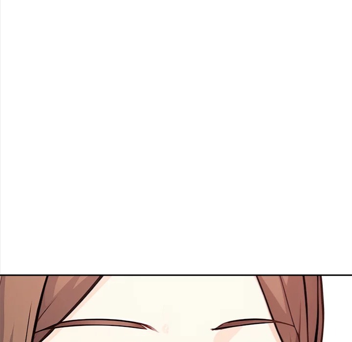 The Secret of a Girls’ Dorm - Chapter 28 Page 63