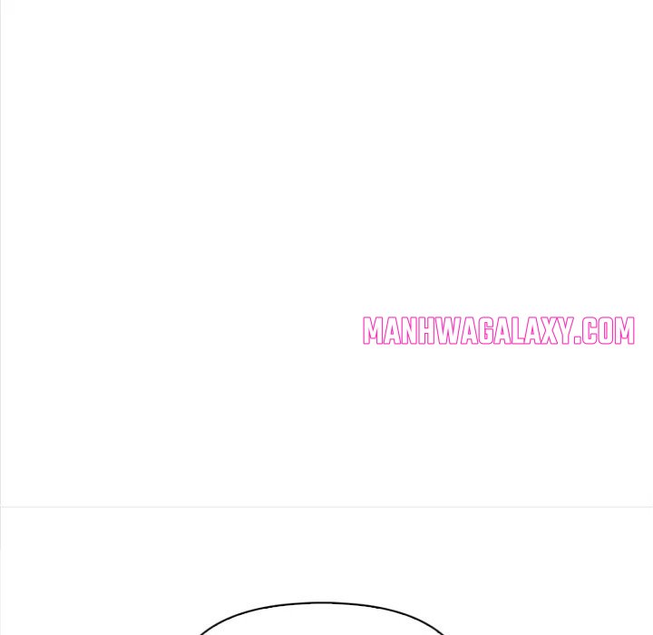 The Secret of a Girls’ Dorm - Chapter 28 Page 72