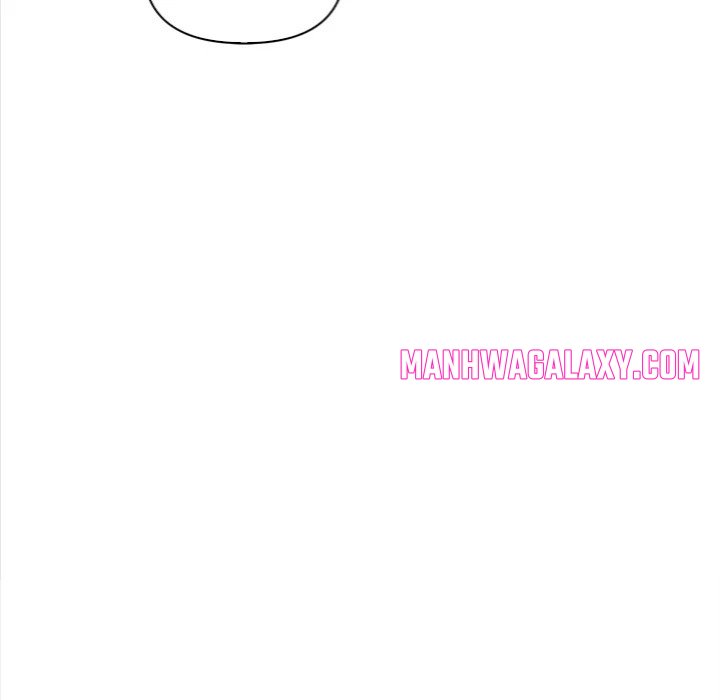 The Secret of a Girls’ Dorm - Chapter 28 Page 9