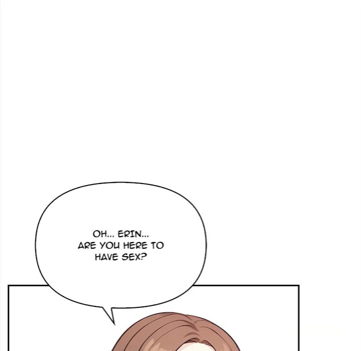 The Secret of a Girls’ Dorm - Chapter 28 Page 92