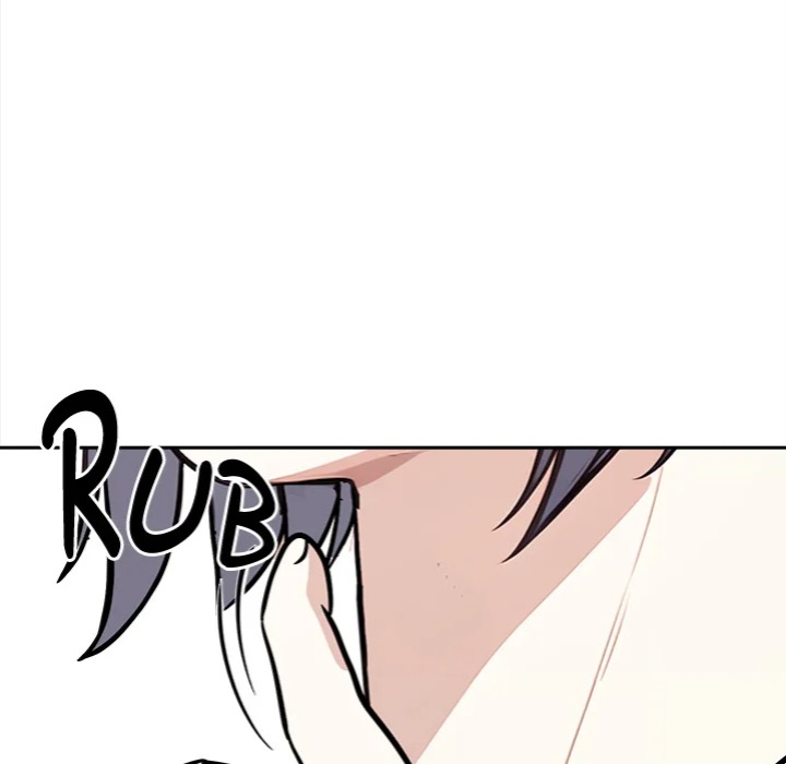 The Secret of a Girls’ Dorm - Chapter 29 Page 15