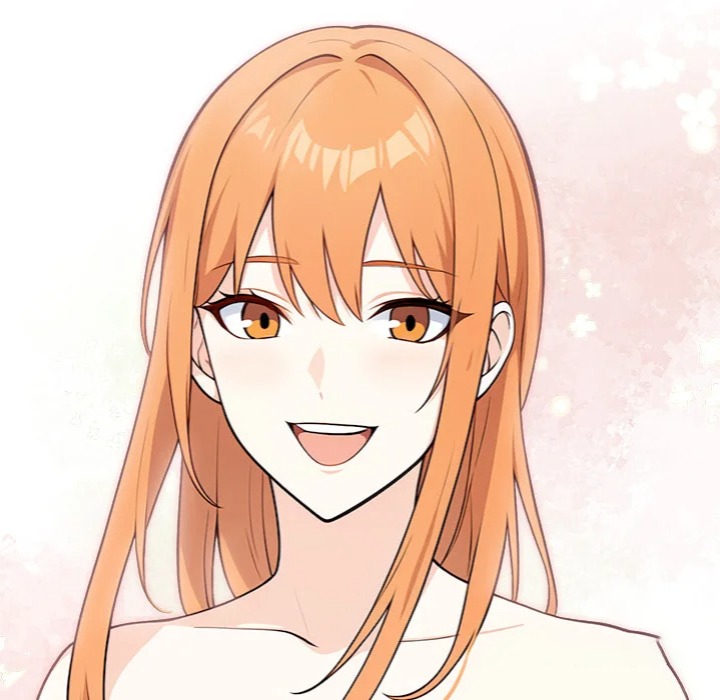 The Secret of a Girls’ Dorm - Chapter 29 Page 32