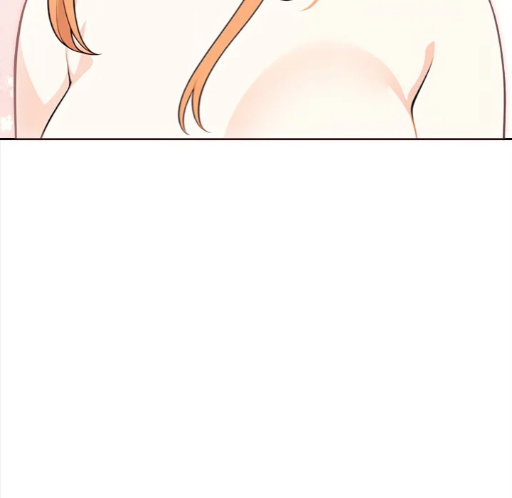 The Secret of a Girls’ Dorm - Chapter 29 Page 33