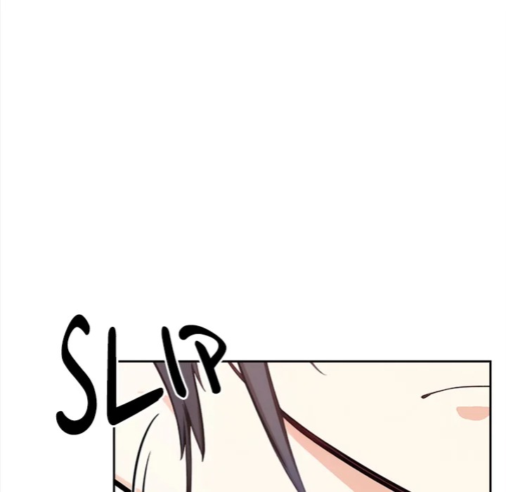 The Secret of a Girls’ Dorm - Chapter 29 Page 37