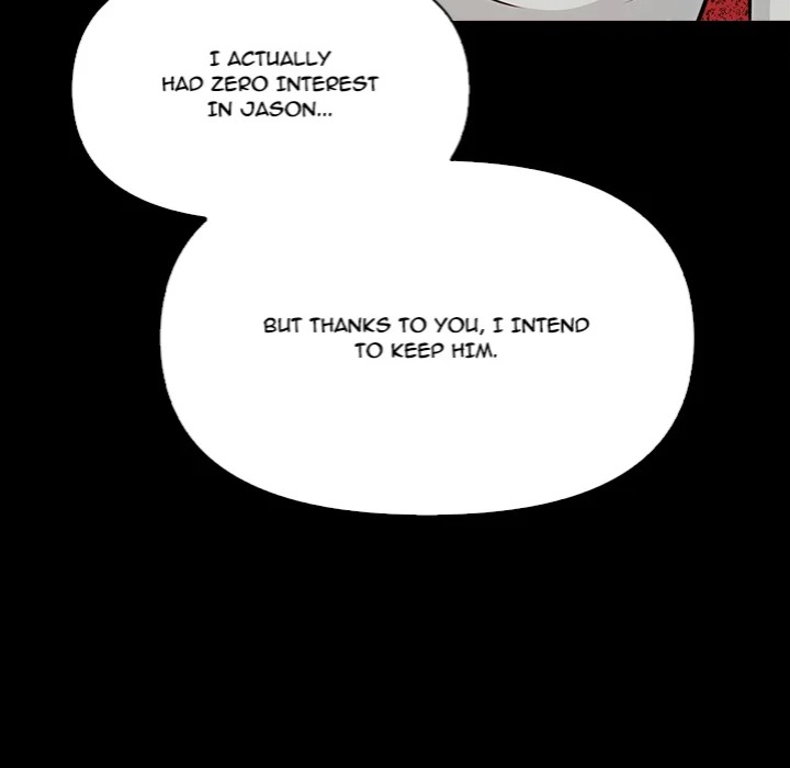 The Secret of a Girls’ Dorm - Chapter 29 Page 52