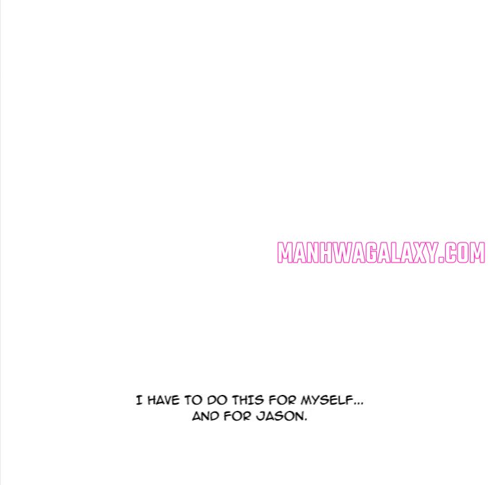 The Secret of a Girls’ Dorm - Chapter 29 Page 65