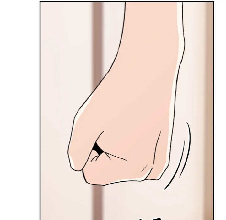 The Secret of a Girls’ Dorm - Chapter 29 Page 66