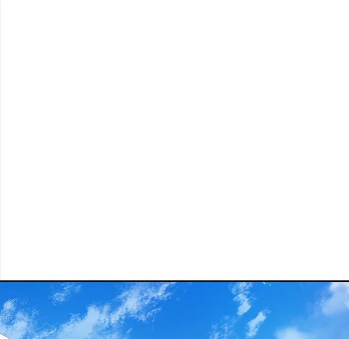 The Secret of a Girls’ Dorm - Chapter 29 Page 68