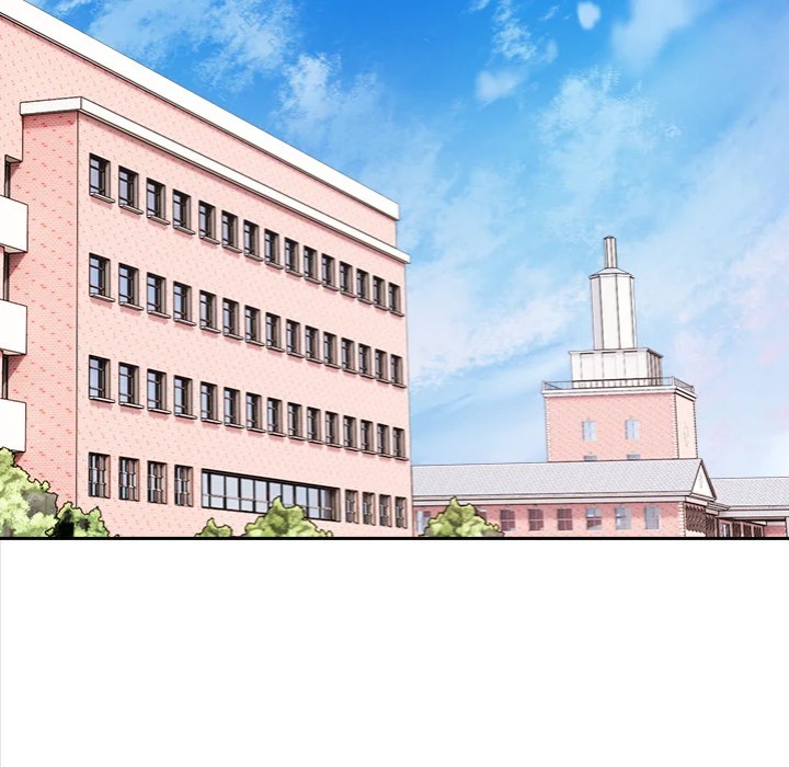 The Secret of a Girls’ Dorm - Chapter 29 Page 69