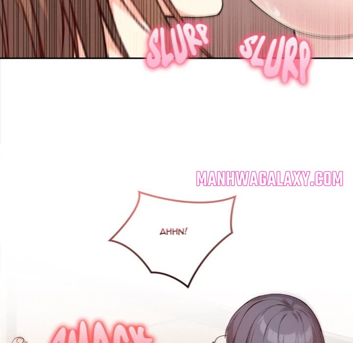 The Secret of a Girls’ Dorm - Chapter 29 Page 72