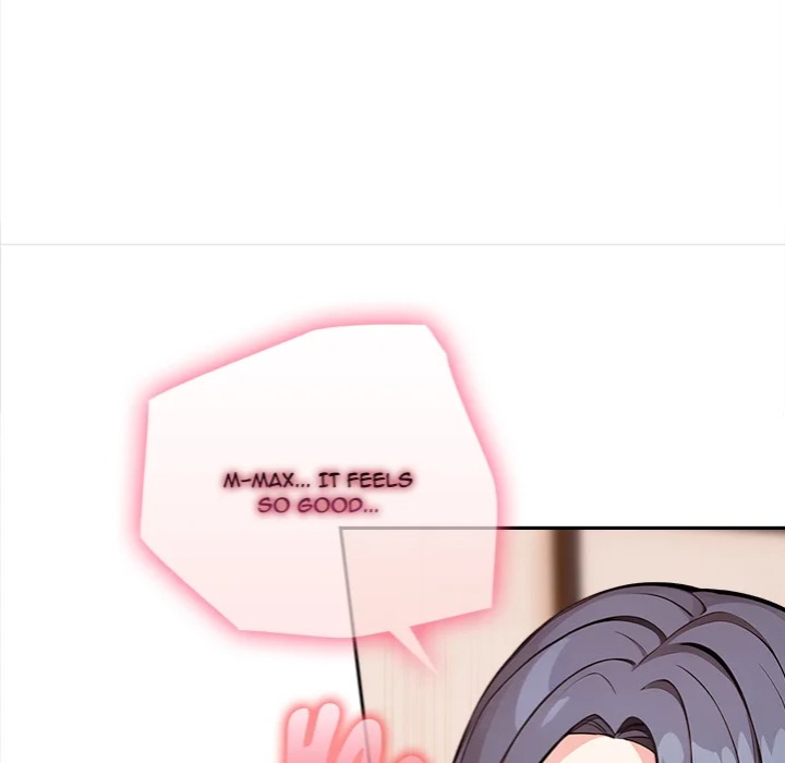 The Secret of a Girls’ Dorm - Chapter 29 Page 75