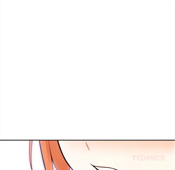 The Secret of a Girls’ Dorm - Chapter 31 Page 50