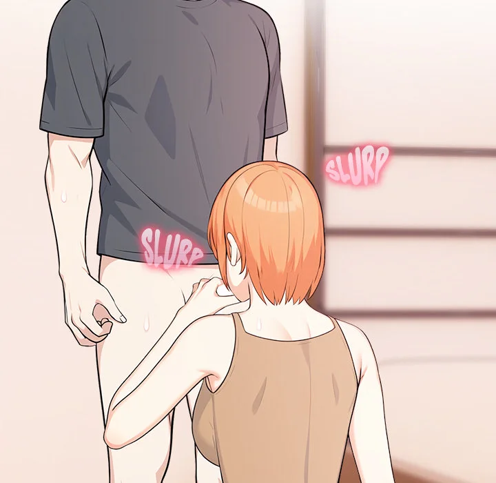 The Secret of a Girls’ Dorm - Chapter 31 Page 53