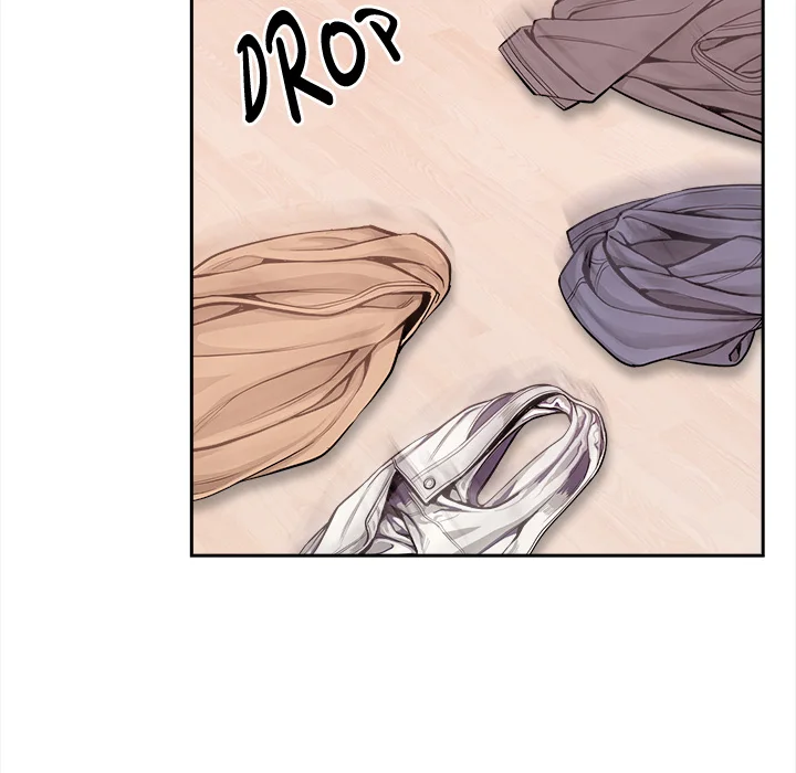 The Secret of a Girls’ Dorm - Chapter 31 Page 68