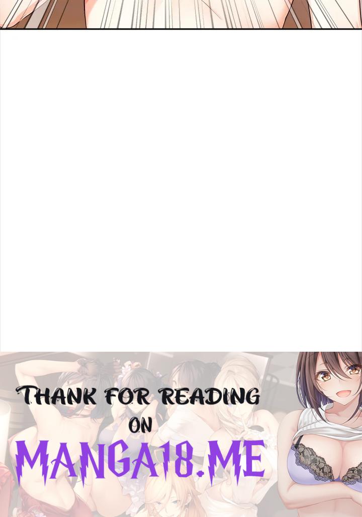 The Secret of a Girls’ Dorm - Chapter 31 Page 97