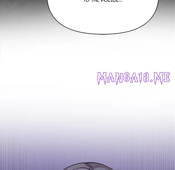 The Secret of a Girls’ Dorm - Chapter 32 Page 23