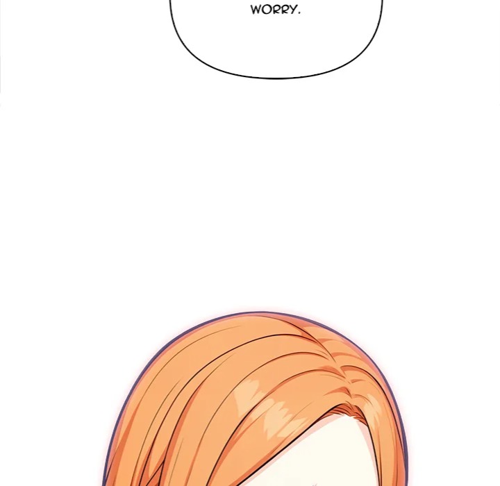 The Secret of a Girls’ Dorm - Chapter 32 Page 41