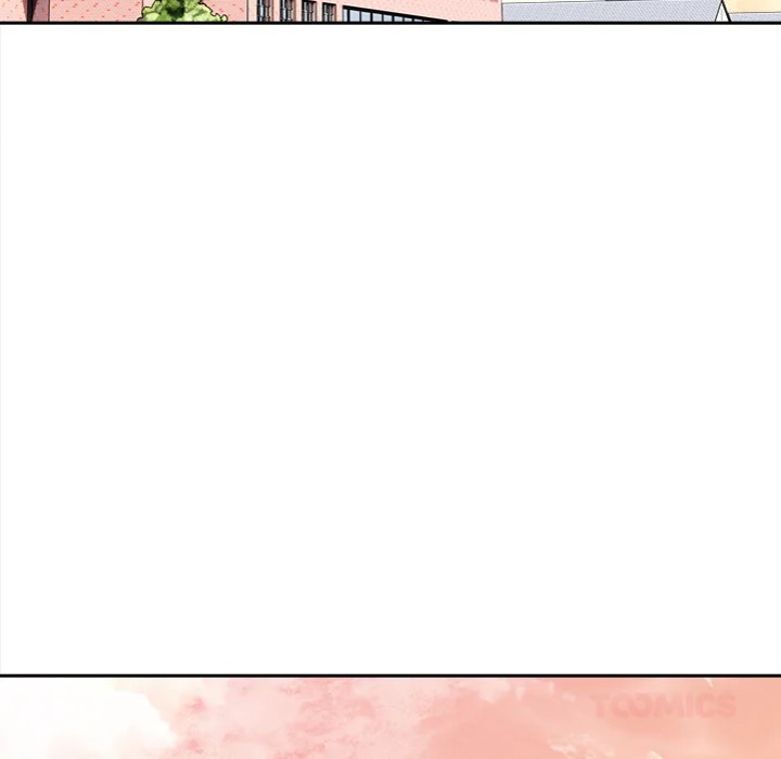 The Secret of a Girls’ Dorm - Chapter 32 Page 46