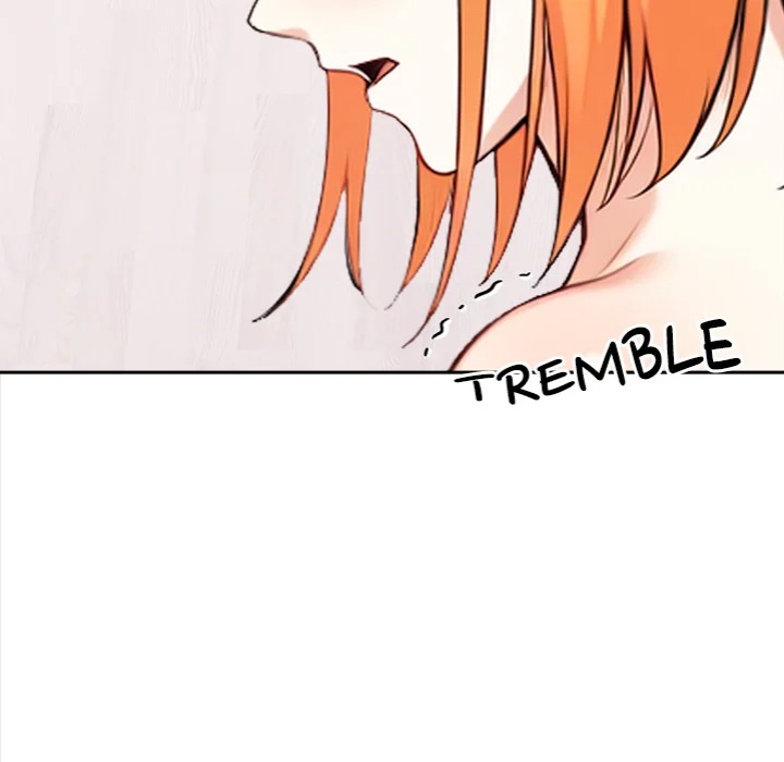 The Secret of a Girls’ Dorm - Chapter 32 Page 5